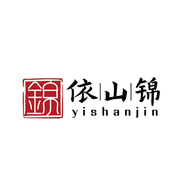 Yishanjin